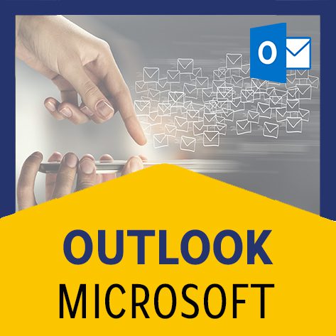 Curs: MOS Outlook