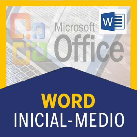 Curs: MOS: Microsoft Office Word